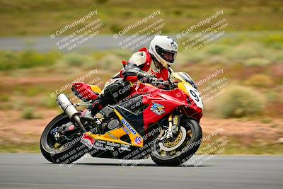 media/Apr-13-2024-Classic Track Day (Sat) [[9dd147332a]]/Mock Race/